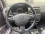 Daihatsu Cuore 1.0-12V Kyoto