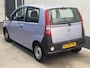Daihatsu Cuore 1.0-12V Kyoto