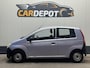 Daihatsu Cuore 1.0-12V Kyoto