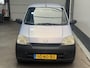 Daihatsu Cuore 1.0-12V Kyoto