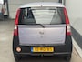 Daihatsu Cuore 1.0-12V Kyoto