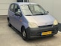 Daihatsu Cuore 1.0-12V Kyoto