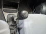 Daihatsu Cuore 1.0-12V Kyoto