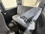 Daihatsu Cuore 1.0-12V Kyoto