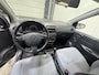 Daihatsu Cuore 1.0-12V Kyoto