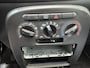 Daihatsu Cuore 1.0-12V Kyoto
