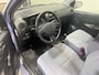 Daihatsu Cuore 1.0-12V Kyoto