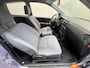 Daihatsu Cuore 1.0-12V Kyoto