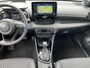 Toyota Yaris 1.5 Hybrid Dynamic *Automaat*Navi+Camera*Winter Pack*Climate Control*LM. Velgen*Adapt. Cruise Control*Zeer nette auto!