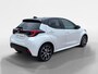 Toyota Yaris 1.5 Hybrid Dynamic *Automaat*Navi+Camera*Winter Pack*Climate Control*LM. Velgen*Adapt. Cruise Control*Zeer nette auto!