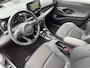 Toyota Yaris 1.5 Hybrid Dynamic *Automaat*Navi+Camera*Winter Pack*Climate Control*LM. Velgen*Adapt. Cruise Control*Zeer nette auto!