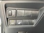 Toyota Yaris 1.5 Hybrid Dynamic *Automaat*Navi+Camera*Winter Pack*Climate Control*LM. Velgen*Adapt. Cruise Control*Zeer nette auto!