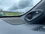 Toyota Yaris 1.5 Hybrid Dynamic *Automaat*Navi+Camera*Winter Pack*Climate Control*LM. Velgen*Adapt. Cruise Control*Zeer nette auto!