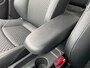 Toyota Yaris 1.5 Hybrid Dynamic *Automaat*Navi+Camera*Winter Pack*Climate Control*LM. Velgen*Adapt. Cruise Control*Zeer nette auto!