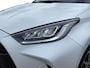 Toyota Yaris 1.5 Hybrid Dynamic *Automaat*Navi+Camera*Winter Pack*Climate Control*LM. Velgen*Adapt. Cruise Control*Zeer nette auto!