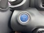 Toyota Yaris 1.5 Hybrid Dynamic *Automaat*Navi+Camera*Winter Pack*Climate Control*LM. Velgen*Adapt. Cruise Control*Zeer nette auto!