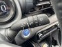 Toyota Yaris 1.5 Hybrid Dynamic *Automaat*Navi+Camera*Winter Pack*Climate Control*LM. Velgen*Adapt. Cruise Control*Zeer nette auto!