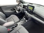 Toyota Yaris 1.5 Hybrid Dynamic *Automaat*Navi+Camera*Winter Pack*Climate Control*LM. Velgen*Adapt. Cruise Control*Zeer nette auto!