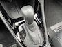 Toyota Yaris 1.5 Hybrid Dynamic *Automaat*Navi+Camera*Winter Pack*Climate Control*LM. Velgen*Adapt. Cruise Control*Zeer nette auto!