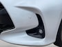 Toyota Yaris 1.5 Hybrid Dynamic *Automaat*Navi+Camera*Winter Pack*Climate Control*LM. Velgen*Adapt. Cruise Control*Zeer nette auto!
