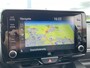 Toyota Yaris 1.5 Hybrid Dynamic *Automaat*Navi+Camera*Winter Pack*Climate Control*LM. Velgen*Adapt. Cruise Control*Zeer nette auto!