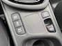 Toyota Yaris 1.5 Hybrid Dynamic *Automaat*Navi+Camera*Winter Pack*Climate Control*LM. Velgen*Adapt. Cruise Control*Zeer nette auto!