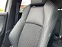 Toyota Yaris 1.5 Hybrid Dynamic *Automaat*Navi+Camera*Winter Pack*Climate Control*LM. Velgen*Adapt. Cruise Control*Zeer nette auto!