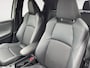 Toyota Yaris 1.5 Hybrid Dynamic *Automaat*Navi+Camera*Winter Pack*Climate Control*LM. Velgen*Adapt. Cruise Control*Zeer nette auto!