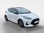 Toyota Yaris 1.5 Hybrid Dynamic *Automaat*Navi+Camera*Winter Pack*Climate Control*LM. Velgen*Adapt. Cruise Control*Zeer nette auto!