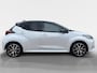 Toyota Yaris 1.5 Hybrid Dynamic *Automaat*Navi+Camera*Winter Pack*Climate Control*LM. Velgen*Adapt. Cruise Control*Zeer nette auto!