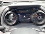 Toyota Yaris 1.5 Hybrid Dynamic *Automaat*Navi+Camera*Winter Pack*Climate Control*LM. Velgen*Adapt. Cruise Control*Zeer nette auto!