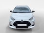 Toyota Yaris 1.5 Hybrid Dynamic *Automaat*Navi+Camera*Winter Pack*Climate Control*LM. Velgen*Adapt. Cruise Control*Zeer nette auto!