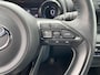 Toyota Yaris 1.5 Hybrid Dynamic *Automaat*Navi+Camera*Winter Pack*Climate Control*LM. Velgen*Adapt. Cruise Control*Zeer nette auto!
