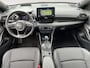 Toyota Yaris 1.5 Hybrid Dynamic *Automaat*Navi+Camera*Winter Pack*Climate Control*LM. Velgen*Adapt. Cruise Control*Zeer nette auto!