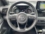 Toyota Yaris 1.5 Hybrid Dynamic *Automaat*Navi+Camera*Winter Pack*Climate Control*LM. Velgen*Adapt. Cruise Control*Zeer nette auto!