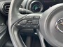 Toyota Yaris 1.5 Hybrid Dynamic *Automaat*Navi+Camera*Winter Pack*Climate Control*LM. Velgen*Adapt. Cruise Control*Zeer nette auto!