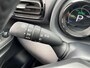 Toyota Yaris 1.5 Hybrid Dynamic *Automaat*Navi+Camera*Winter Pack*Climate Control*LM. Velgen*Adapt. Cruise Control*Zeer nette auto!