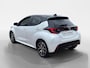Toyota Yaris 1.5 Hybrid Dynamic *Automaat*Navi+Camera*Winter Pack*Climate Control*LM. Velgen*Adapt. Cruise Control*Zeer nette auto!