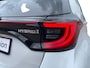 Toyota Yaris 1.5 Hybrid Dynamic *Automaat*Navi+Camera*Winter Pack*Climate Control*LM. Velgen*Adapt. Cruise Control*Zeer nette auto!