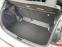 Toyota Yaris 1.5 Hybrid Dynamic *Automaat*Navi+Camera*Winter Pack*Climate Control*LM. Velgen*Adapt. Cruise Control*Zeer nette auto!