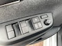 Toyota Yaris 1.5 Hybrid Dynamic *Automaat*Navi+Camera*Winter Pack*Climate Control*LM. Velgen*Adapt. Cruise Control*Zeer nette auto!
