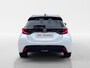 Toyota Yaris 1.5 Hybrid Dynamic *Automaat*Navi+Camera*Winter Pack*Climate Control*LM. Velgen*Adapt. Cruise Control*Zeer nette auto!