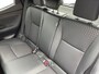 Toyota Yaris 1.5 Hybrid Dynamic *Automaat*Navi+Camera*Winter Pack*Climate Control*LM. Velgen*Adapt. Cruise Control*Zeer nette auto!