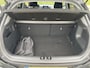 Kia Stonic 1.0 T-GDi MHEV DynamicPlusLine | Climate control | Apple carplay | Achteruitrijcamera |