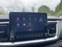 Kia Stonic 1.0 T-GDi MHEV DynamicLine | Climate control | Apple carplay | Achteruitrijcamera |