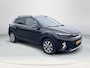 Kia Stonic 1.0 T-GDi MHEV DynamicPlusLine | Climate control | Apple carplay | Achteruitrijcamera |