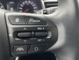 Kia Stonic 1.0 T-GDi MHEV DynamicLine | Climate control | Apple carplay | Achteruitrijcamera |