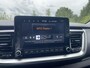 Kia Stonic 1.0 T-GDi MHEV DynamicLine | Climate control | Apple carplay | Achteruitrijcamera |