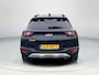 Kia Stonic 1.0 T-GDi MHEV DynamicPlusLine | Climate control | Apple carplay | Achteruitrijcamera |