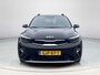Kia Stonic 1.0 T-GDi MHEV DynamicLine | Climate control | Apple carplay | Achteruitrijcamera |